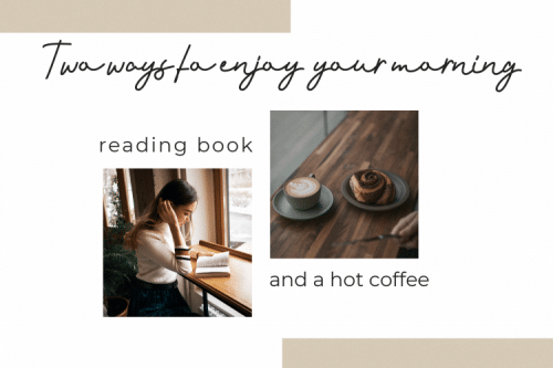 Brittley Monoline Script Font