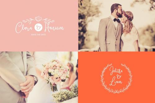 Brittney Script Font