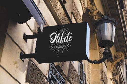 Bro Rintto Script Font