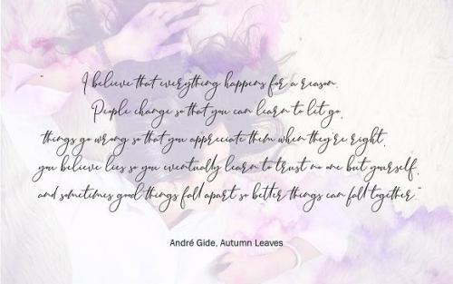 Brooke Calligraphy Font