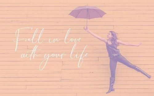 Brooke Calligraphy Font