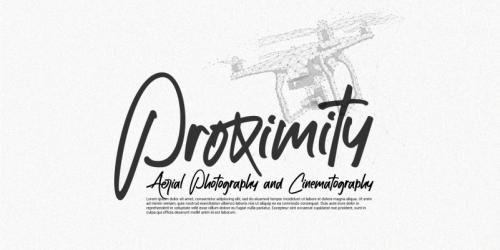 Brotherhood Font