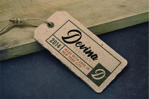 Buffalo Handwritten Font