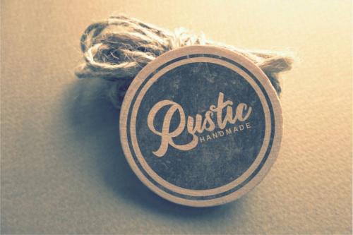 Buffalo Handwritten Font