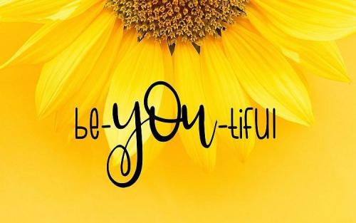 Bumblebee Thin Script Font