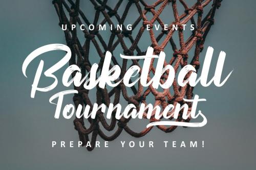 Button Shield Calligraphy Font