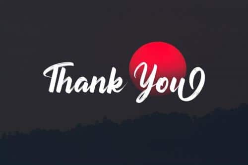 Button Shield Calligraphy Font