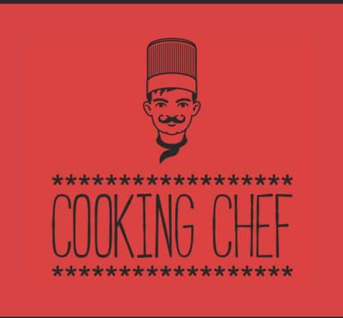 CABANA Typeface Font