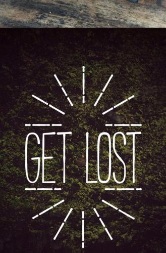 CABANA Typeface Font