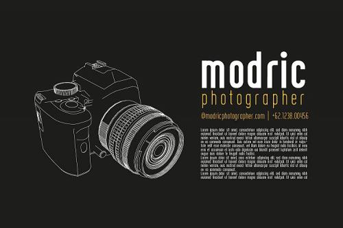 CURVE Calibration Typeface Font