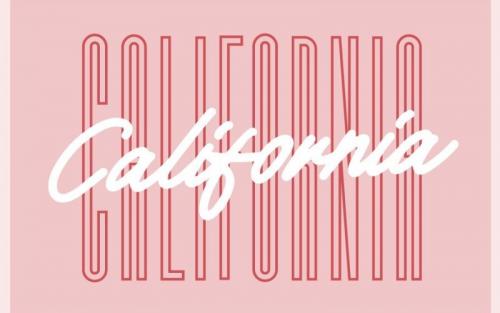 Calibre Typeface Font