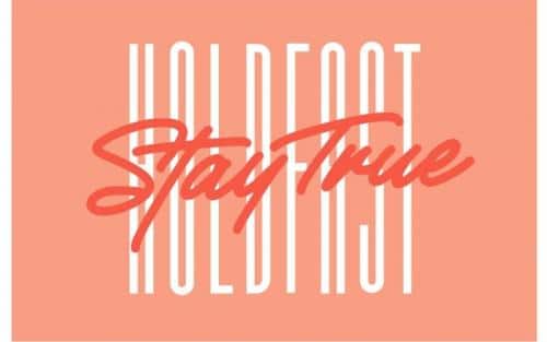 Calibre Typeface Font