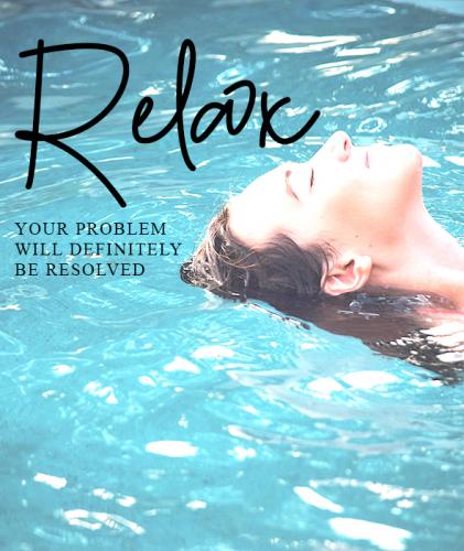 Callien Pooh Signature Font