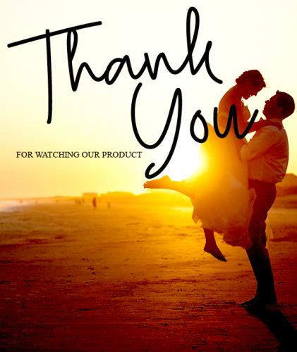 Callien Pooh Signature Font