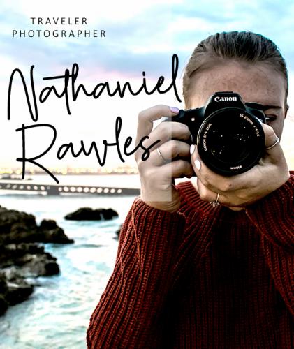 Callien Pooh Signature Font