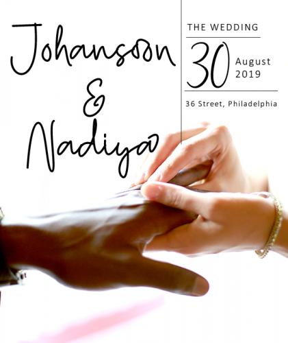 Callien Pooh Signature Font