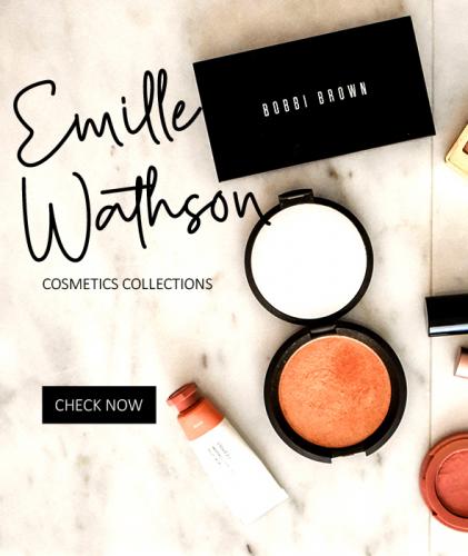 Callien Pooh Signature Font