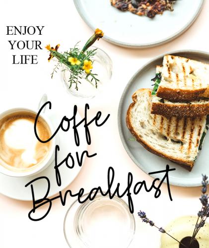 Callien Pooh Signature Font