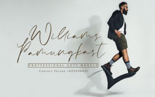 Calvin Fallen Script Font