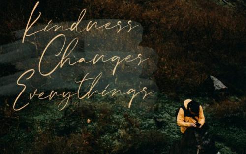 Calvin Fallen Script Font