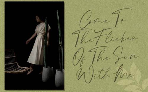 Calvin Fallen Script Font