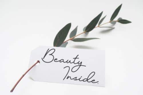Candelia Font