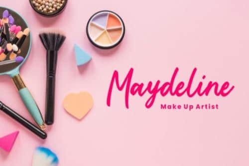 Candy Chicks Script Font