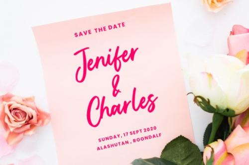 Candy Chicks Script Font