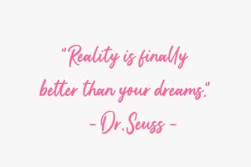 Candy Chicks Script Font