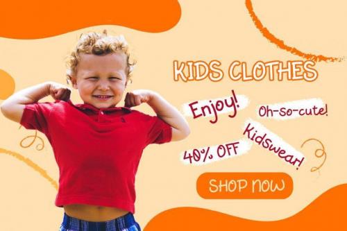 Caramelia Playful Font