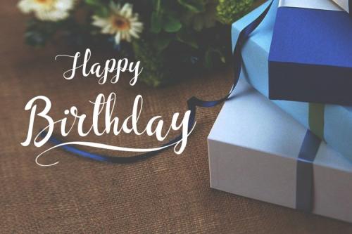 Carmilla Calligraphy Font