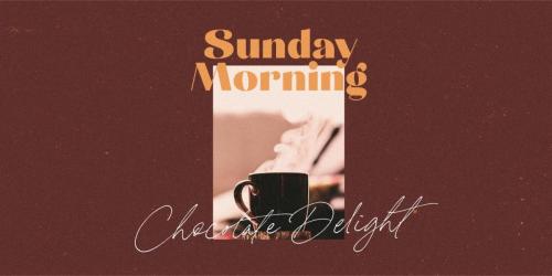 Carneys Gallery Font