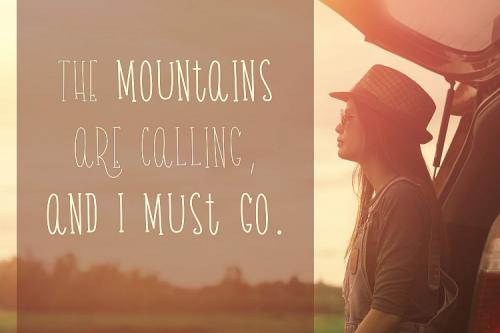 Cassandra Script Font