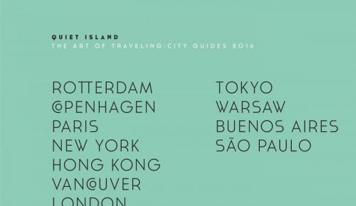 Cassannet Plus Font
