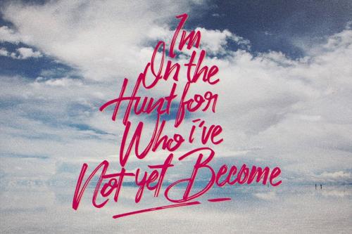 Casual BrushSwash Font