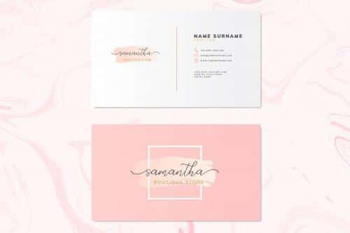 Catherine Script Font
