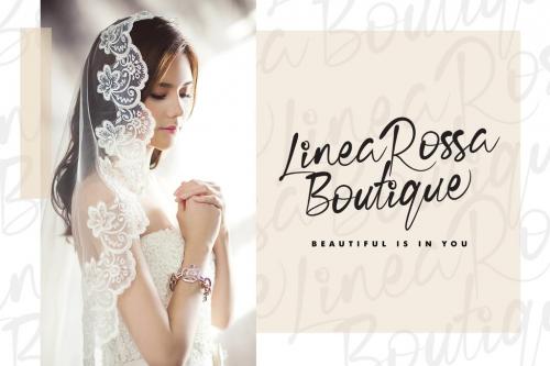 Cecilia Handwritten Font