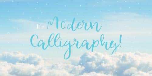 Celestina Script Font