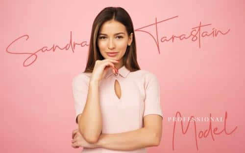 Cervanttis Signature Font