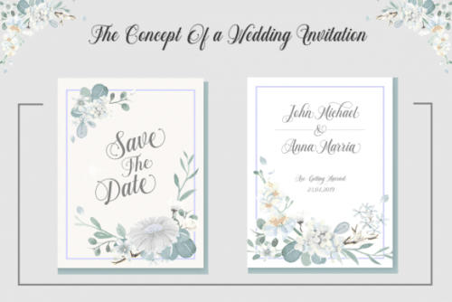 Chalisa Oktavia Calligraphy Font