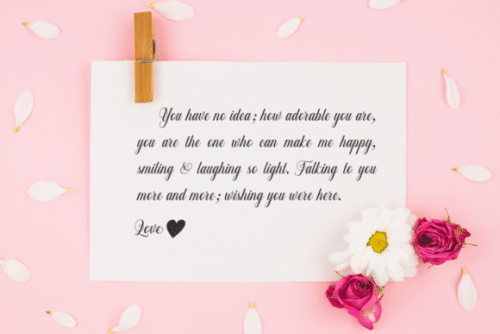 Chalisa Oktavia Calligraphy Font