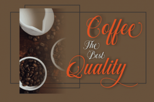 Chalisa Oktavia Calligraphy Font