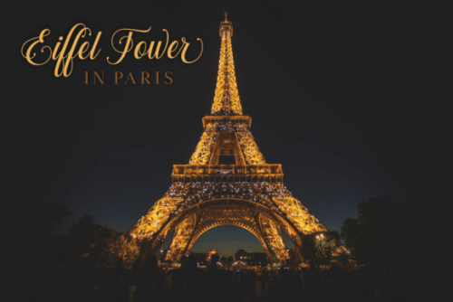 Chalisa Oktavia Calligraphy Font