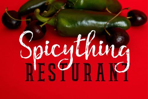Chamille Sweet Script Font
