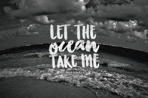 Chasing Embers Typeface