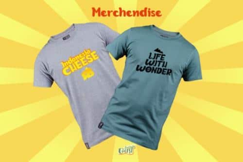 Cheeseburger Display Font
