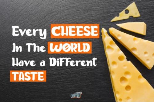 Cheeseburger Display Font