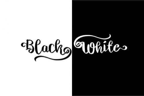 Chelsea Script Font