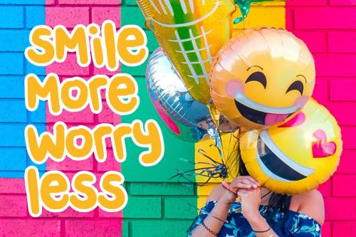 Chendolle Fun Handwritten Font