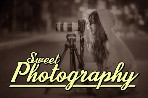 Cherry Angela Script Font